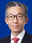 Jia Ning Song